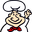 Markspizzeria.com Review 3 by BestFREE.nl markspizzeria.com Logo
